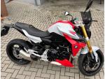 Detail nabídky - BMW F 900 R