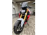 Klikněte pro detailní foto č. 5 - BMW F 900 R