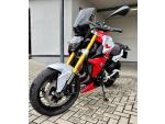 Klikněte pro detailní foto č. 6 - BMW F 900 R