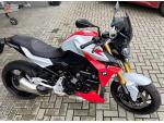 Klikněte pro detailní foto č. 7 - BMW F 900 R