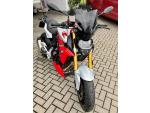 Klikněte pro detailní foto č. 9 - BMW F 900 R