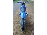 Klikněte pro detailní foto č. 4 - Yamaha YZ 450 F