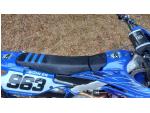 Klikněte pro detailní foto č. 5 - Yamaha YZ 450 F