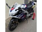Klikněte pro detailní foto č. 2 - Aprilia RS 125