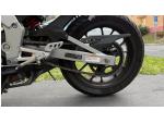 Klikněte pro detailní foto č. 4 - Aprilia RS 125