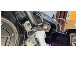 Klikněte pro detailní foto č. 5 - Elektronika Interphone ridesync