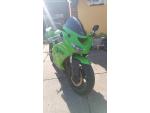 Klikněte pro detailní foto č. 2 - Kawasaki ZX-10R Ninja