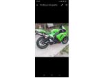 Klikněte pro detailní foto č. 5 - Kawasaki ZX-10R Ninja