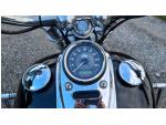 Klikněte pro detailní foto č. 12 - Harley-Davidson FXDWG Dyna Wide Glide