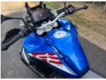 Klikněte pro detailní foto č. 5 - BMW F 850 GS Adventure