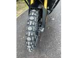 Klikněte pro detailní foto č. 6 - BMW F 850 GS Adventure