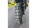 Klikněte pro detailní foto č. 7 - BMW F 850 GS Adventure