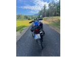 Klikněte pro detailní foto č. 8 - BMW F 850 GS Adventure