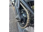 Klikněte pro detailní foto č. 9 - BMW F 850 GS Adventure