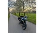 Klikněte pro detailní foto č. 1 - BMW F 850 GS Adventure