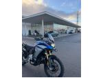Klikněte pro detailní foto č. 3 - BMW F 850 GS Adventure