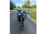 Klikněte pro detailní foto č. 1 - BMW F 850 GS Adventure