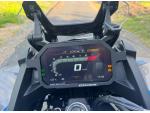 Klikněte pro detailní foto č. 4 - BMW F 850 GS Adventure