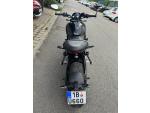 Klikněte pro detailní foto č. 3 - Triumph Trident 660
