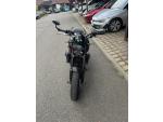 Klikněte pro detailní foto č. 4 - Triumph Trident 660