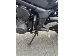 Klikněte pro detailní foto č. 5 - Triumph Trident 660
