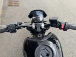 Klikněte pro detailní foto č. 6 - Triumph Trident 660