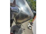 Klikněte pro detailní foto č. 14 - Yamaha XV 535 Virago