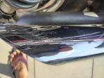 Klikněte pro detailní foto č. 15 - Yamaha XV 535 Virago