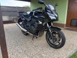 Klikněte pro detailní foto č. 2 - Honda CBF 1000
