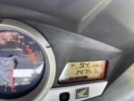 Klikněte pro detailní foto č. 6 - Honda CBF 1000