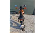 Klikněte pro detailní foto č. 10 - KTM 690 Enduro R