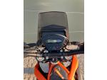 Klikněte pro detailní foto č. 12 - KTM 690 Enduro R
