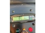 Klikněte pro detailní foto č. 13 - KTM 690 Enduro R