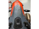 Klikněte pro detailní foto č. 16 - KTM 690 Enduro R
