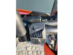 Klikněte pro detailní foto č. 17 - KTM 690 Enduro R
