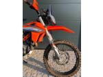 Klikněte pro detailní foto č. 2 - KTM 690 Enduro R