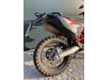 Klikněte pro detailní foto č. 4 - KTM 690 Enduro R