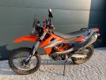 Klikněte pro detailní foto č. 5 - KTM 690 Enduro R