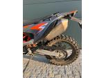 Klikněte pro detailní foto č. 6 - KTM 690 Enduro R