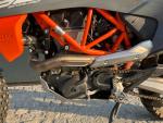 Klikněte pro detailní foto č. 7 - KTM 690 Enduro R