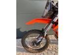 Klikněte pro detailní foto č. 8 - KTM 690 Enduro R