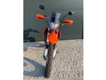 Klikněte pro detailní foto č. 9 - KTM 690 Enduro R