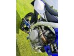 Klikněte pro detailní foto č. 7 - Yamaha WR 450 F