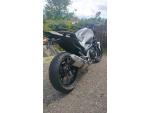 Klikněte pro detailní foto č. 4 - Honda NC 750 S ABS