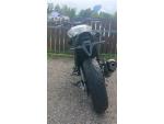 Klikněte pro detailní foto č. 5 - Honda NC 750 S ABS