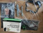Klikněte pro detailní foto č. 3 - Kawasaki KX 250 F