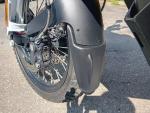 Klikněte pro detailní foto č. 14 - Husqvarna Norden 901