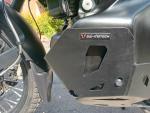 Klikněte pro detailní foto č. 15 - Husqvarna Norden 901