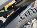 Klikněte pro detailní foto č. 16 - Husqvarna Norden 901