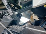 Klikněte pro detailní foto č. 17 - Husqvarna Norden 901